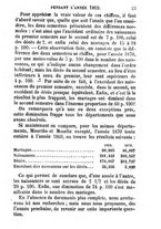 giornale/TO00175866/1871-1872/unico/00000033