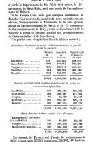 giornale/TO00175866/1871-1872/unico/00000035