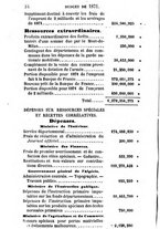 giornale/TO00175866/1871-1872/unico/00000044