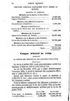 giornale/TO00175866/1871-1872/unico/00000046