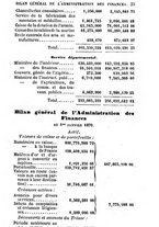 giornale/TO00175866/1871-1872/unico/00000049