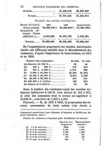 giornale/TO00175866/1871-1872/unico/00000062