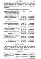 giornale/TO00175866/1871-1872/unico/00000063