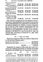 giornale/TO00175866/1871-1872/unico/00000066