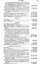 giornale/TO00175866/1871-1872/unico/00000069