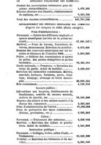 giornale/TO00175866/1871-1872/unico/00000070