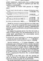 giornale/TO00175866/1871-1872/unico/00000082