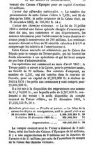 giornale/TO00175866/1871-1872/unico/00000085