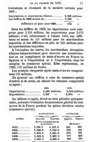 giornale/TO00175866/1871-1872/unico/00000087