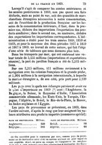 giornale/TO00175866/1871-1872/unico/00000089