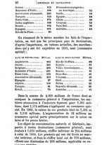 giornale/TO00175866/1871-1872/unico/00000090