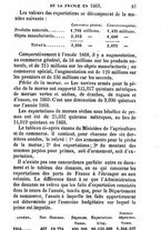 giornale/TO00175866/1871-1872/unico/00000091