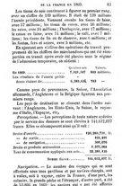 giornale/TO00175866/1871-1872/unico/00000093