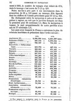 giornale/TO00175866/1871-1872/unico/00000094