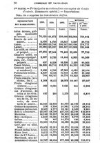 giornale/TO00175866/1871-1872/unico/00000100