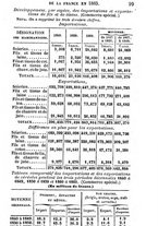 giornale/TO00175866/1871-1872/unico/00000109