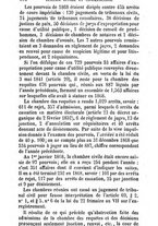 giornale/TO00175866/1871-1872/unico/00000114