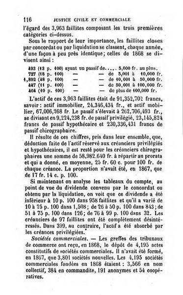 Annuaire de l'economie politique et de la statistique