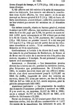 giornale/TO00175866/1871-1872/unico/00000129