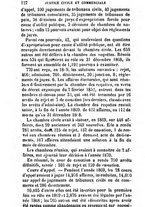 giornale/TO00175866/1871-1872/unico/00000132