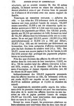 giornale/TO00175866/1871-1872/unico/00000134