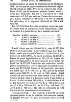 giornale/TO00175866/1871-1872/unico/00000140