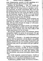 giornale/TO00175866/1871-1872/unico/00000142