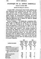 giornale/TO00175866/1871-1872/unico/00000144