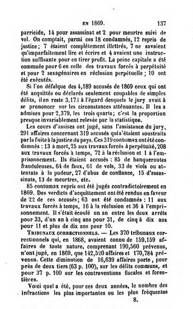 Annuaire de l'economie politique et de la statistique