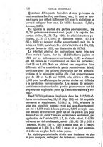 giornale/TO00175866/1871-1872/unico/00000150