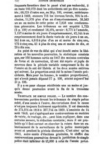 giornale/TO00175866/1871-1872/unico/00000152