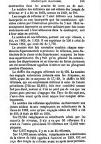 giornale/TO00175866/1871-1872/unico/00000169