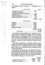 giornale/TO00175866/1871-1872/unico/00000174