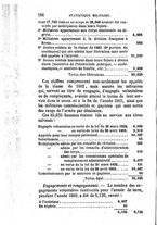 giornale/TO00175866/1871-1872/unico/00000176