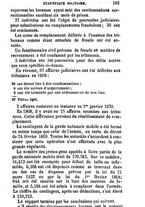 giornale/TO00175866/1871-1872/unico/00000179