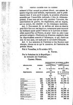 giornale/TO00175866/1871-1872/unico/00000184