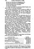 giornale/TO00175866/1871-1872/unico/00000196