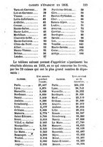 giornale/TO00175866/1871-1872/unico/00000199