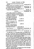 giornale/TO00175866/1871-1872/unico/00000200