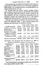 giornale/TO00175866/1871-1872/unico/00000203
