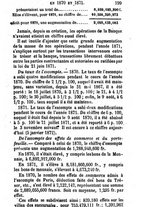 giornale/TO00175866/1871-1872/unico/00000209