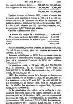 giornale/TO00175866/1871-1872/unico/00000213