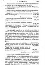 giornale/TO00175866/1871-1872/unico/00000219