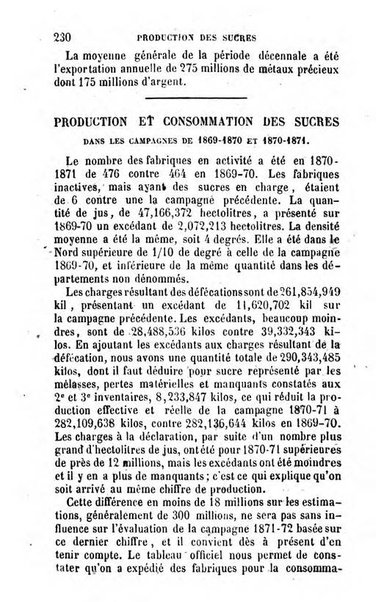 Annuaire de l'economie politique et de la statistique