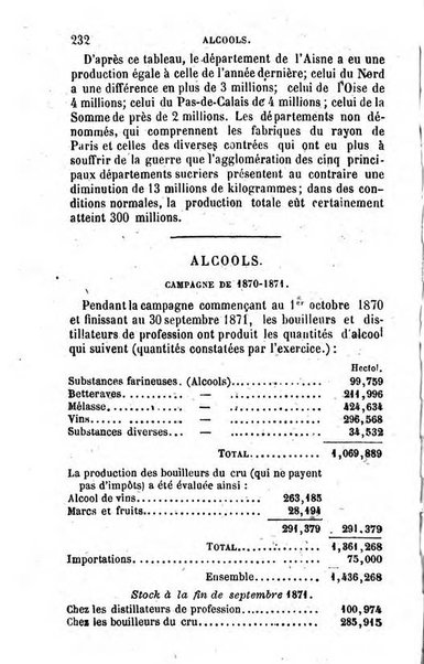 Annuaire de l'economie politique et de la statistique