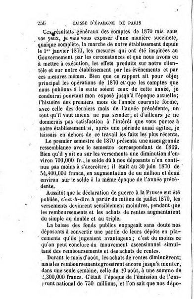 Annuaire de l'economie politique et de la statistique