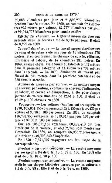 Annuaire de l'economie politique et de la statistique