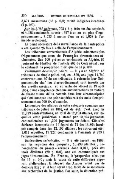 Annuaire de l'economie politique et de la statistique