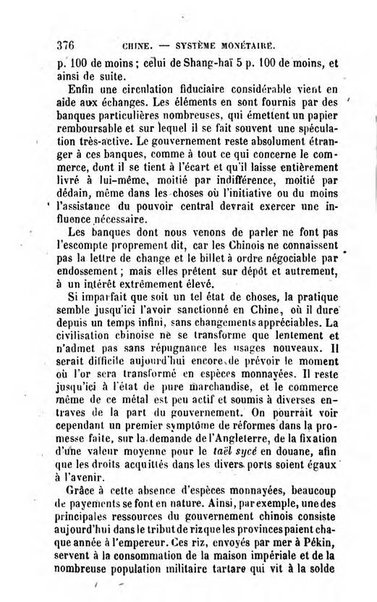 Annuaire de l'economie politique et de la statistique