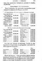 giornale/TO00175866/1871-1872/unico/00000405